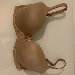 Victoria’s Secret